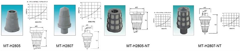 mt-h2805-s