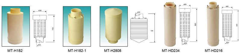mt-h182_s
