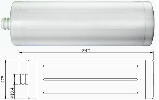 mt-uf-10-2